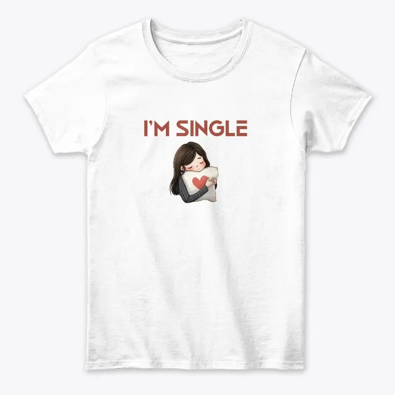 single single