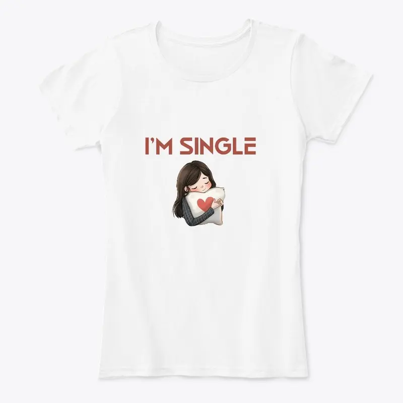 single single