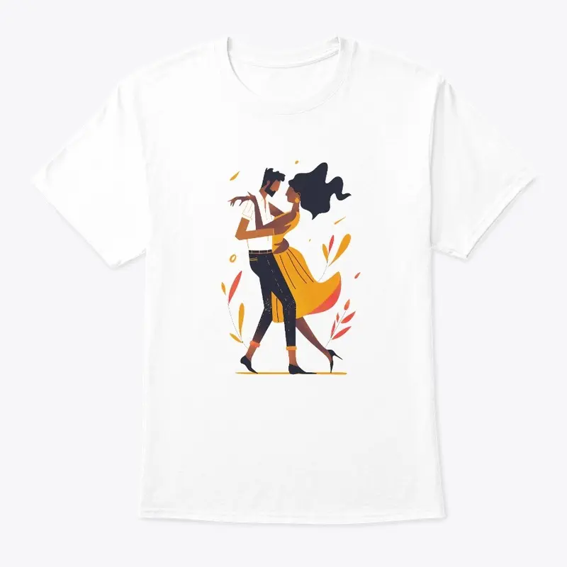 lindy hop dance