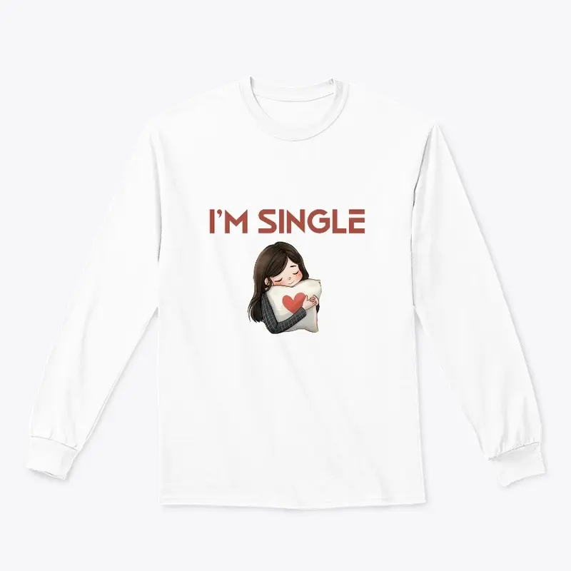 single single